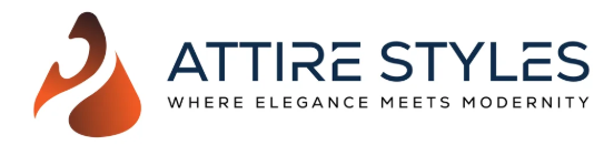 Attire Styles BD